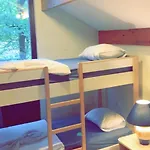 Wood House בקתה *