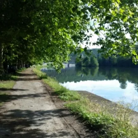 Wood House Horská chata Blaimont