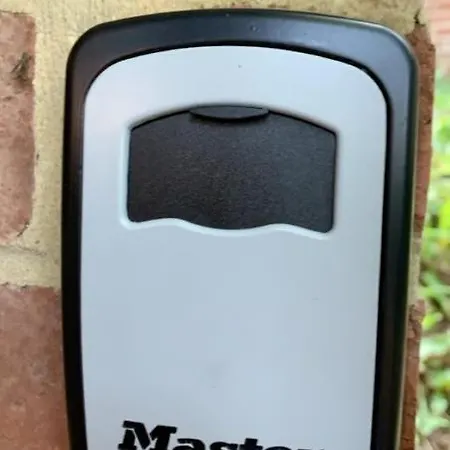 Wood House Horská chata Blaimont